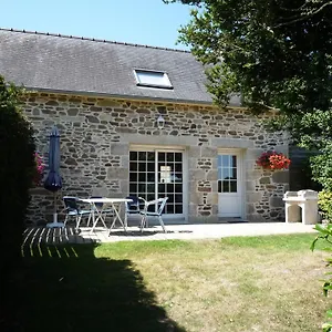 le-buis.inbrittany.com/