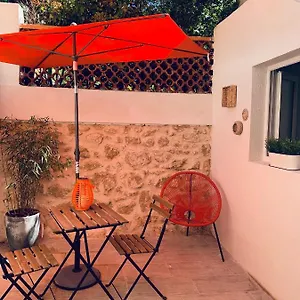 Appartement Joolia Soohome, Marseille